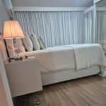Sobrado à venda com 2 quartos em Jardim Martinica, São Paulo, SP