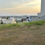 Terreno à venda em Residencial Lagos D'icaraí, Salto, SP