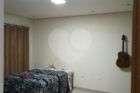Casa à venda com 3 quartos, sendo 1 suíte, em Jardim Panorama, Salto, SP