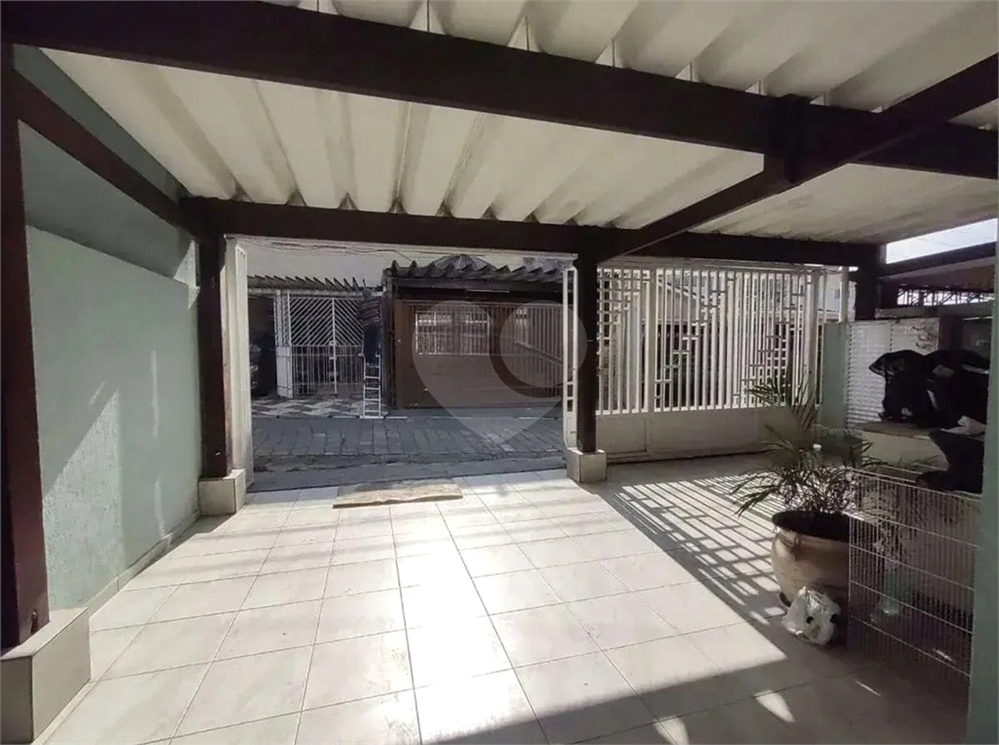 Casa à venda com 3 suítes em Ponte Grande, Guarulhos, SP