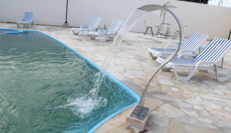 Apartamento à venda com 2 quartos em Jardim Antônio Cassillo, Votorantim, SP