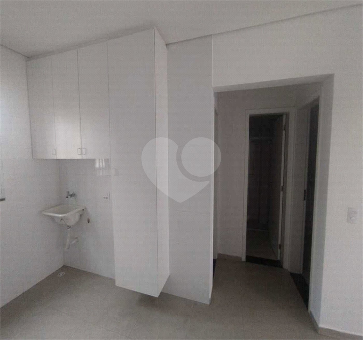 Apartamento para alugar com 2 quartos em Tucuruvi, São Paulo, SP