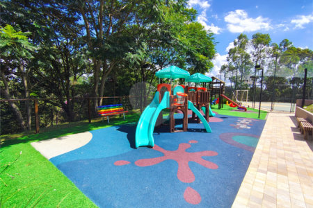 Casa à venda com 5 quartos, sendo 2 suítes, no condomínio Terras de Jundiaí, Jundiaí - SP