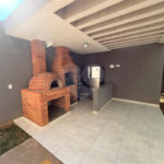 Apartamento à venda com 2 quartos em Jardim São Carlos, Sorocaba, SP