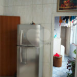 Apartamento à venda com 2 quartos em Barra Funda, São Paulo, SP