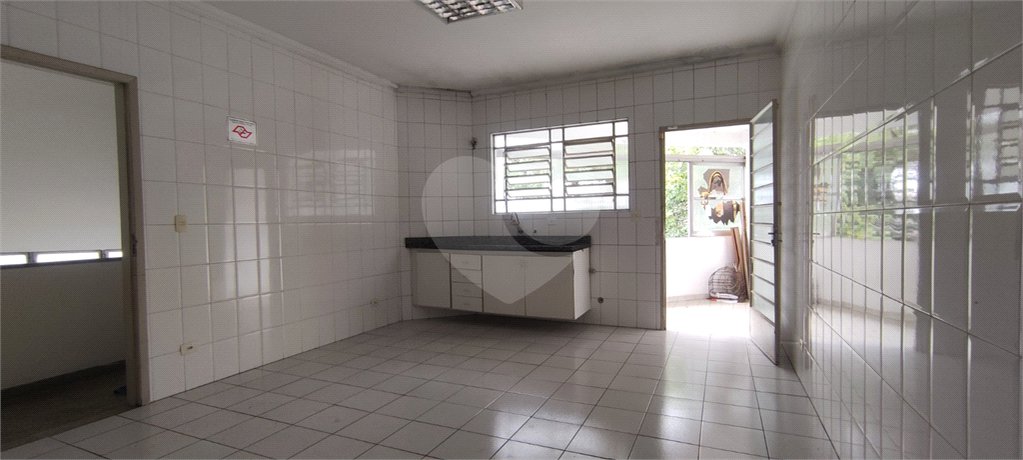 Casa à venda com 3 quartos, sendo 1 suíte, em Parque Jabaquara, São Paulo, SP