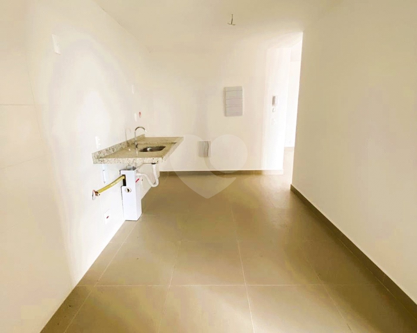 Apartamento à venda com 3 suítes em Parque Morumbi, Votorantim, SP
