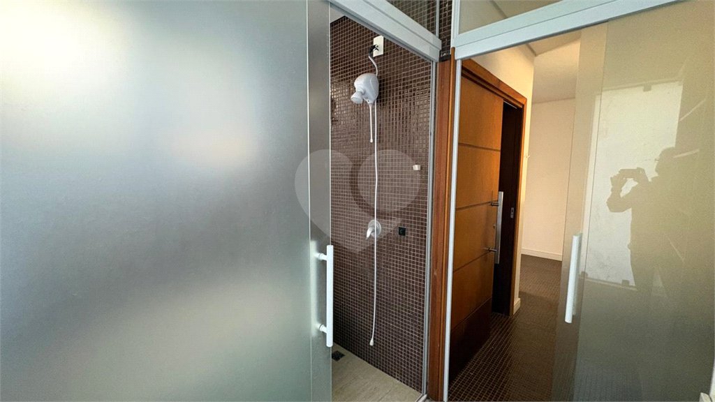 Casa à venda com 3 suítes no condomínio Vivendas do Lago, Sorocaba - SP