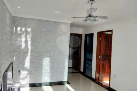 Casa à venda com 3 quartos, sendo 1 suíte, em Vila do Sol, Cabo Frio, RJ