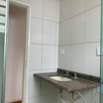 Sobrado à venda com 3 quartos em Vila Progredior, São Paulo, SP