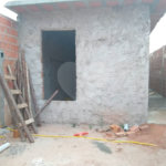 Terreno em Bauru/SP.
