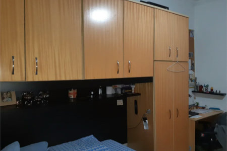 Apartamento à venda com 3 quartos, sendo 2 suítes, em Pinheiros, São Paulo, SP