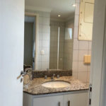 Apartamento à venda com 3 suítes em Paraíso do Morumbi, São Paulo, SP