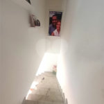 Casa à venda com 2 quartos, sendo 1 suíte, no condomínio Parque Central, Rio de Janeiro - RJ