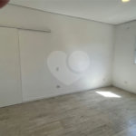 Casa à venda com 4 suítes em Jardim Paulista, Atibaia, SP