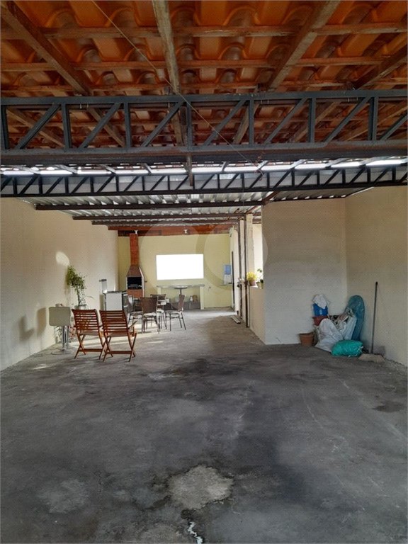 Casa à venda com 2 quartos, sendo 1 suíte,  em Jardim Maria Eugênia, Sorocaba, SP
