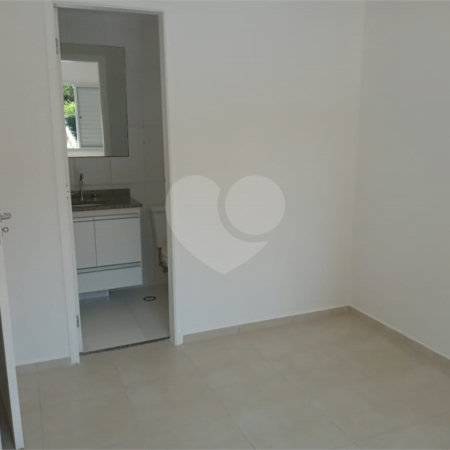 Apartamento para alugar com 2 quartos, sendo 1 suíte,  em Vila Gomes, São Paulo, SP