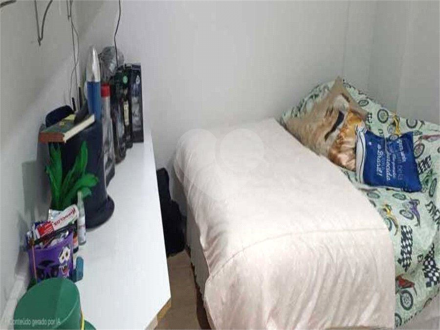 Cobertura à venda com 3 quartos, sendo 1 suíte,  em Tijuca, Rio de Janeiro, RJ