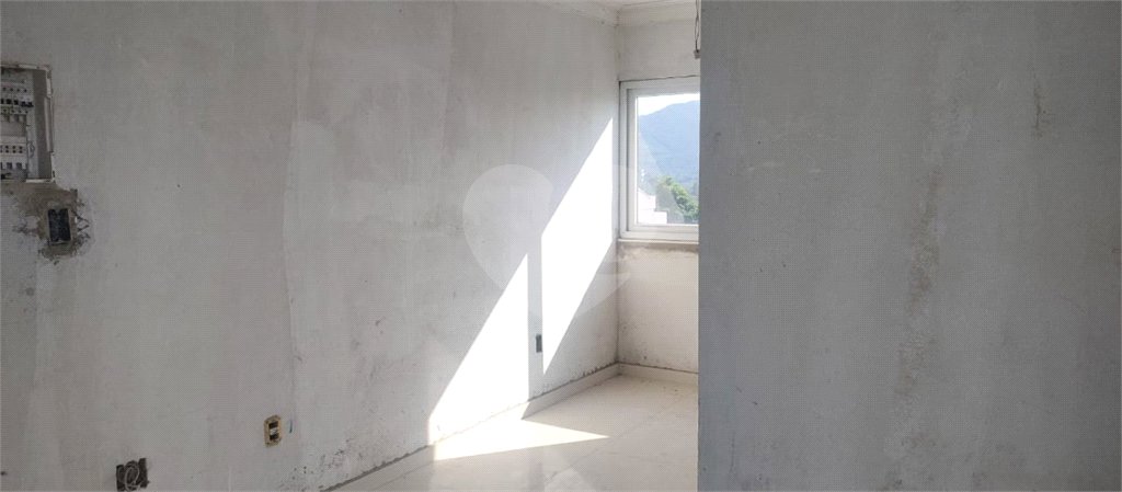 Casa à venda com 3 suítes em Campo Grande, Rio de Janeiro, RJ