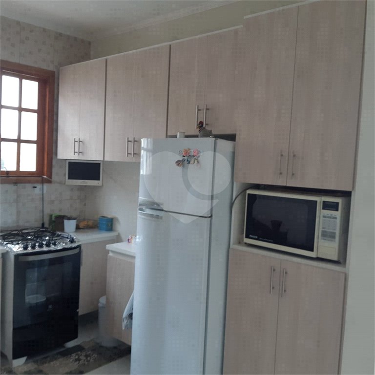 Casa à venda com 2 quartos, sendo 1 suíte, em Imirim, São Paulo, SP
