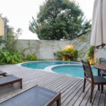 Apartamento à venda com 2 suítes em Vila Ipojuca, São Paulo, SP