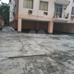 Apartamento à venda com 1 quarto em Tijuca, Rio de Janeiro, RJ