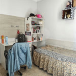 Apartamento à venda com 3 quartos, sendo 1 suíte, em Jardim Lincoln, Suzano, SP