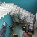 Sobrado à venda com 3 quartos em Chácara Santo Antônio, São Paulo, SP
