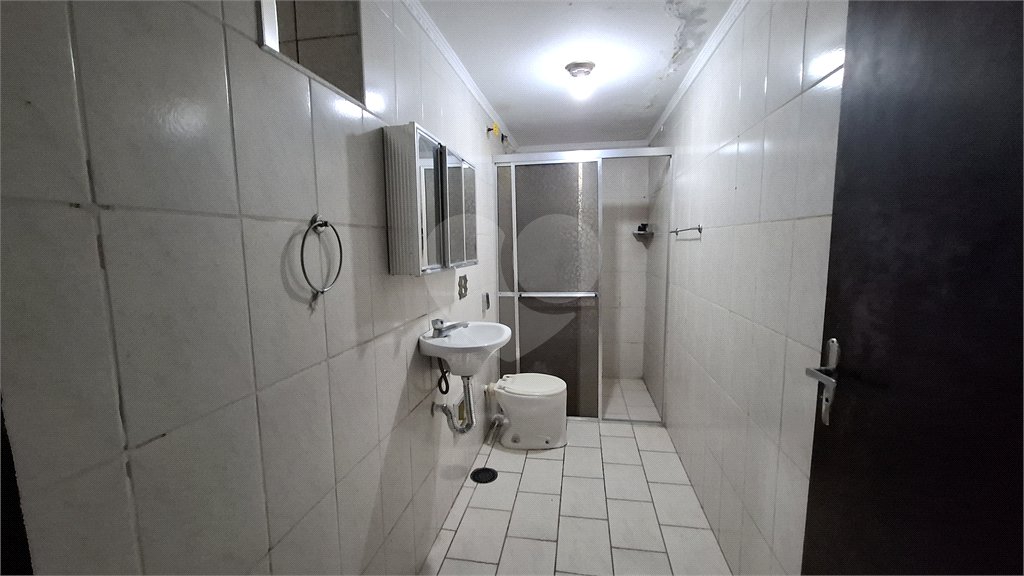 Sobrado à venda com 3 quartos em Casa Verde, São Paulo, SP