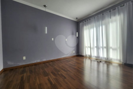 Casa à venda com 3 suítes no condomínio Villagio Di Verona, Vinhedo - SP