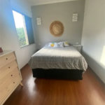 Apartamento à venda com 1 suíte em Lapa de Baixo, São Paulo, SP