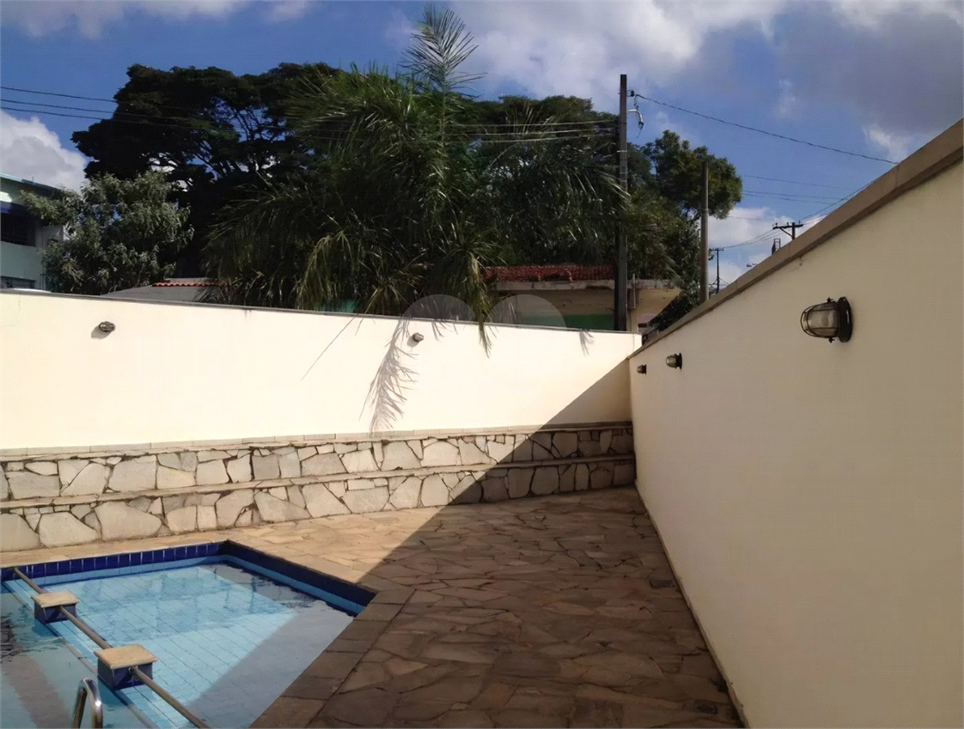 Apartamento à venda com 2 quartos, sendo 1 suíte, em Santa Rosa, Vinhedo, SP