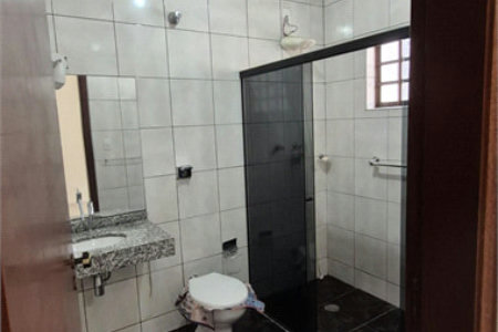 Casa em condomínio para alugar com 2 quartos, sendo 1 suíte,  em Jardim Ibiti do Paço, Sorocaba, SP