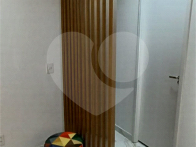 Apartamento à venda com 3 quartos, sendo 1 suíte,  em Limão, São Paulo, SP