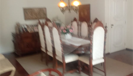 Apartamento à venda com 3 quartos, sendo 1 suíte, em Vila Andrade, São Paulo, SP