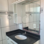 Sobrado à venda com 3 suítes em Jardim Regente, Indaiatuba, SP