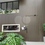 Apartamento para alugar com 1 quarto em Santana, São Paulo, SP