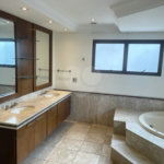 Apartamento à venda com 4 suítes em Vila Suzana, São Paulo, SP