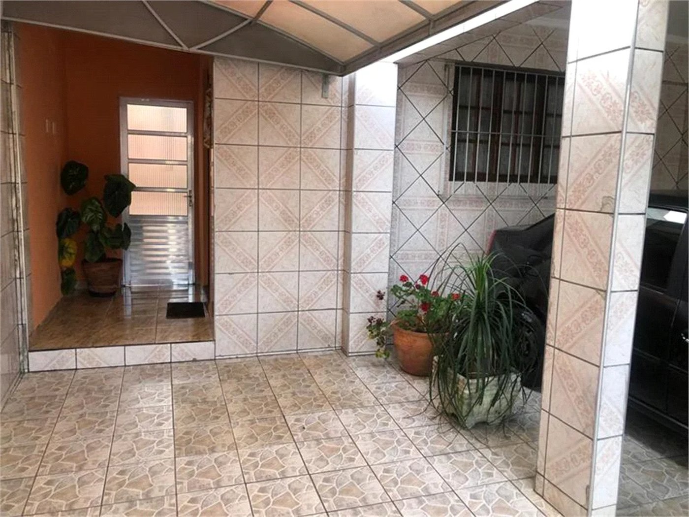 Sobrado à venda com 2 quartos, sendo 1 suíte,  em Vila Prel, São Paulo, SP
