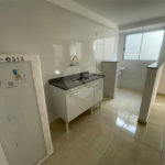 Studio para alugar com 1 quarto em Tucuruvi, São Paulo, SP