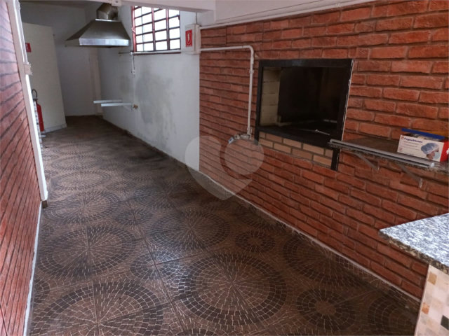 Salão Comercial para alugar em Santana, São Paulo, SP