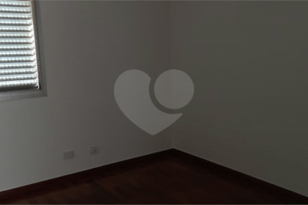 Apartamento à venda com 2 quartos em Vila Paulicéia, São Paulo, SP
