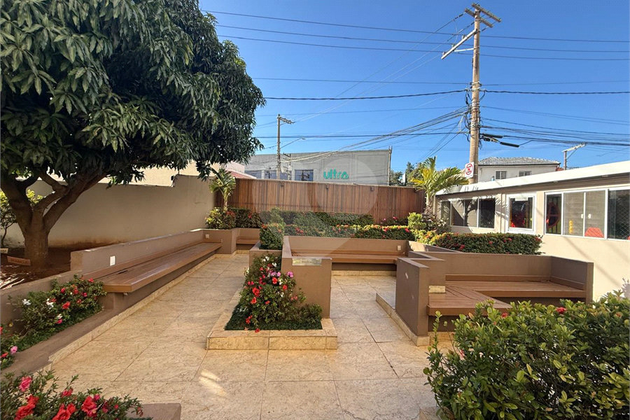 Apartamento para alugar com 3 quartos, sendo 1 suíte, em Vila Guilherme, São Paulo, SP