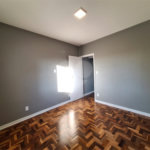 Sobrado à venda com 2 quartos em Parada Inglesa, São Paulo, SP