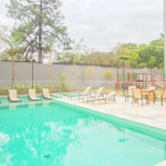 Apartamento à venda com 2 quartos em Santo Amaro, São Paulo, SP
