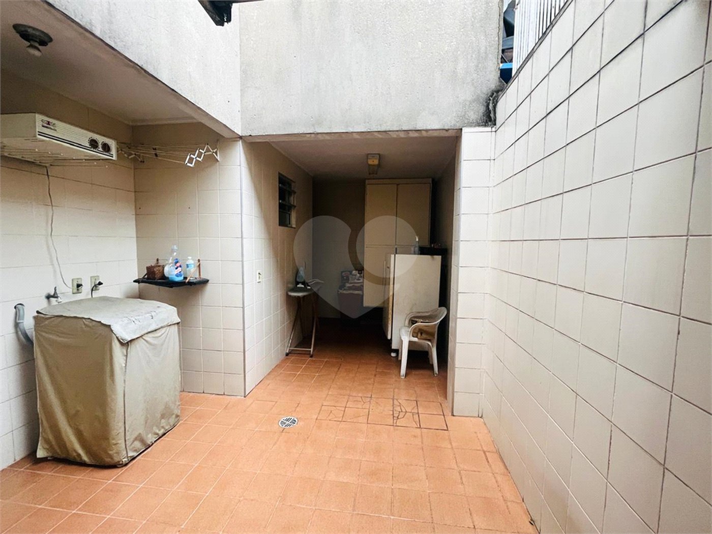 Casa à venda com 3 quartos em Lauzane Paulista, São Paulo, SP