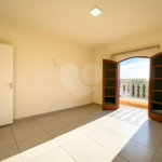 Casa à venda com 3 quartos, sendo 1 suíte, no Centro, Itapetininga, SP