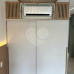 Apartamento à venda com 1 suíte em Sumarezinho, São Paulo, SP