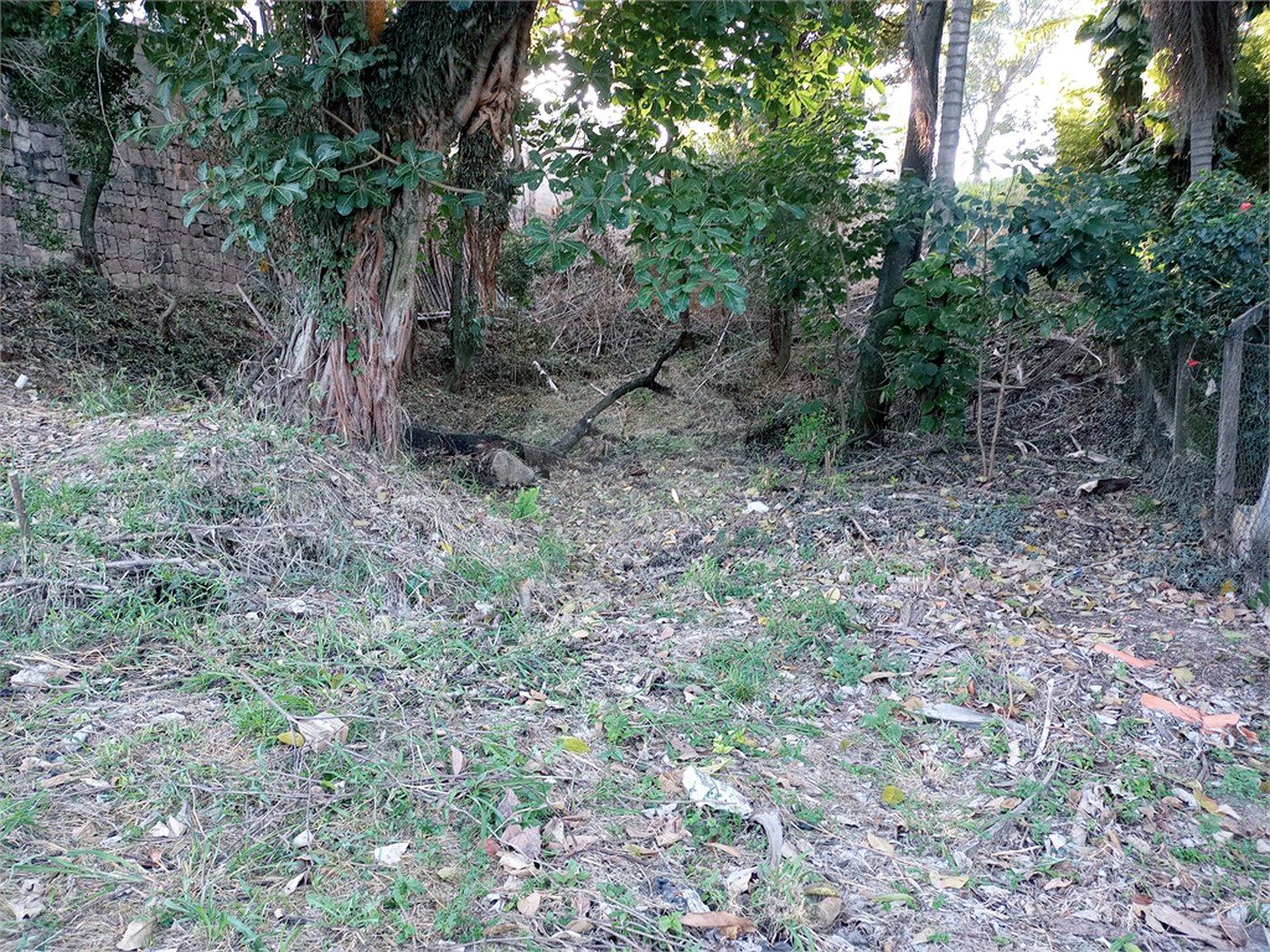 Terreno à venda em João Xxiii, Vinhedo, SP