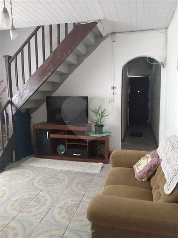 Sobrado à venda com 6 quartos, sendo 1 suíte, em Vila Independência, São Paulo, SP